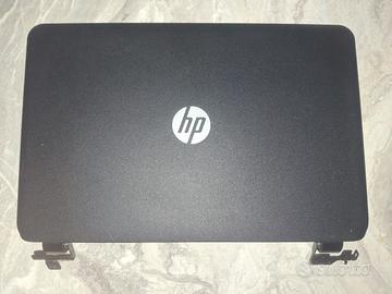 Case completo Hp 250 G3