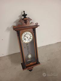 Orologio a Pendolo