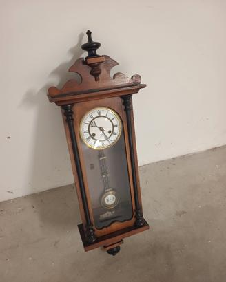 Orologio a Pendolo