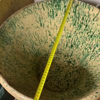 Arredamenti giardino