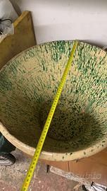 Arredamenti giardino