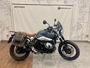 bmw-r-1200-ninet-scrambler-abs-my17