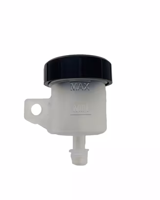 VASCHETTA LIQUIDO FRENI DUCATI DESERT CD 58540011A