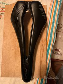 Selle Italia XLR Kit Carbon