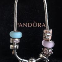 Bracciale pandora