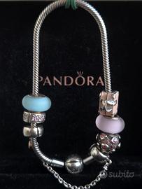 Bracciale pandora