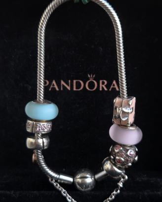 Bracciale pandora