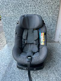 Seggiolino Auto 0-36 Kg Bebeconfort