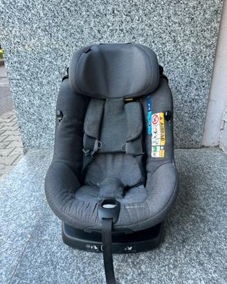 Seggiolino Auto 0-36 Kg Bebeconfort