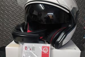 Casco Nolan N40