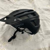 Casco Smith
