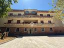 4-locali-a-brindisi
