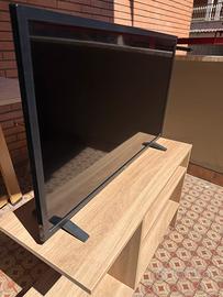 Televisore