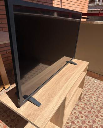 Televisore