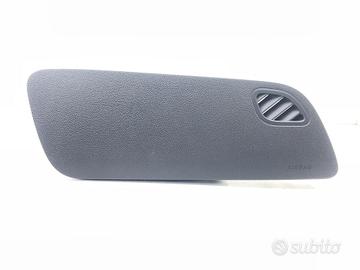 AIRBAG PASSEGGERO VOLKSWAGEN Polo 5° Serie 6R0880
