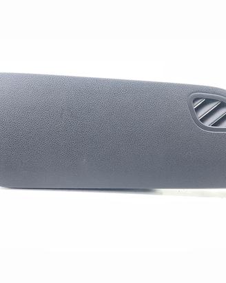 AIRBAG PASSEGGERO VOLKSWAGEN Polo 5° Serie 6R0880