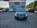 mercedes-benz-b-180-cdi-premium