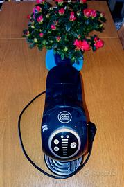 Nescafe Dolce Gusto Genio Plus