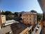 Immagine 13