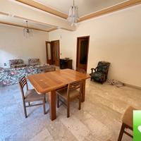 Ampio Appartamento + Posto Auto Centro 196 Mq