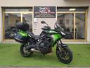 kawasaki-versys-650-abs