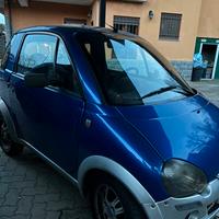 Grekav EKE 2009 50cc