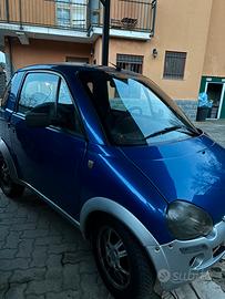 Grekav EKE 2009 50cc