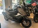 kymco-ak-550-2023