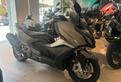 Kymco AK 550 2023