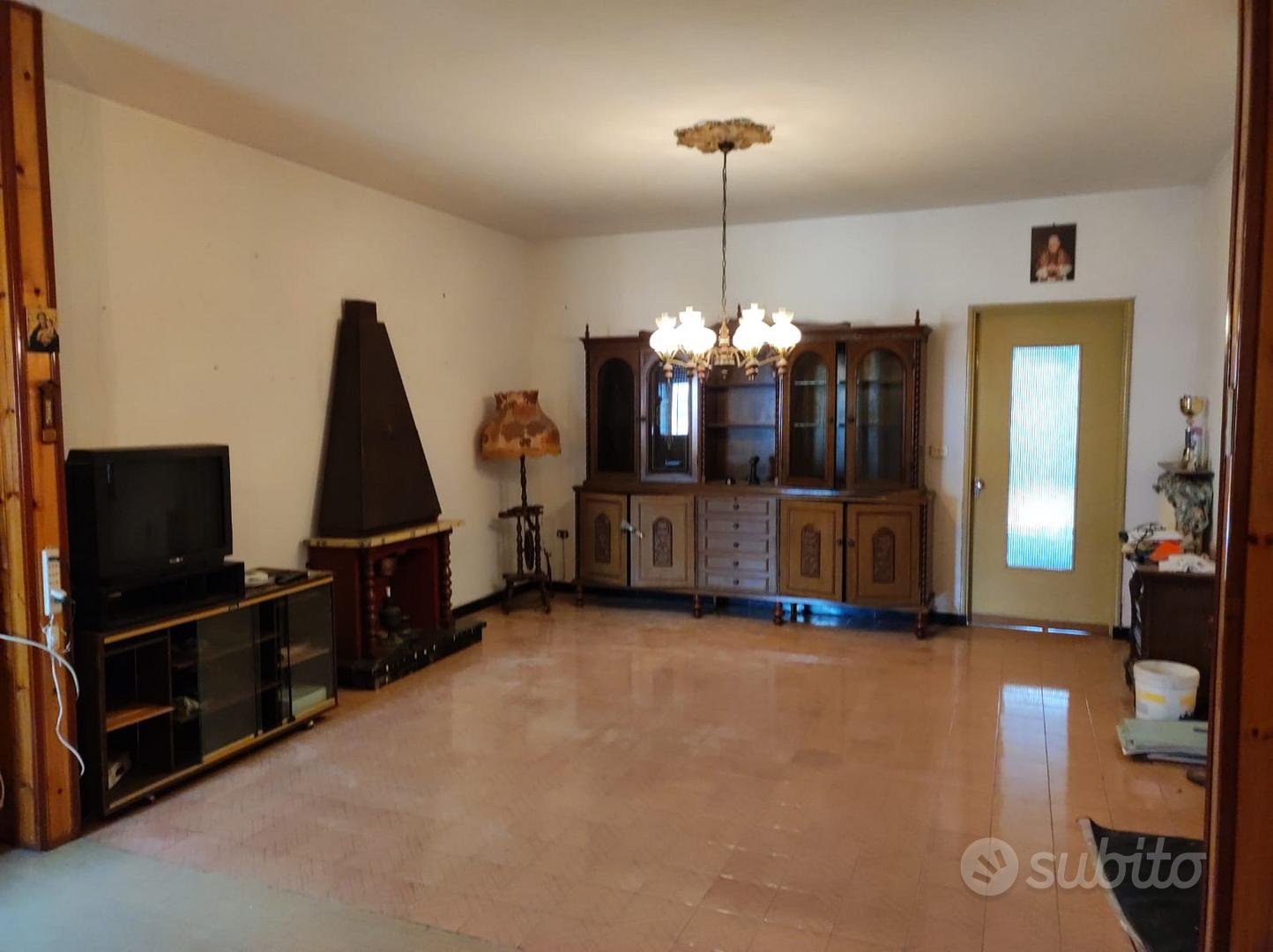 Appartamento – Trecenta, Rovigo - Vista 5