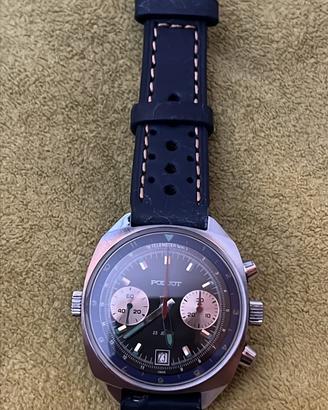 Poljot 3133