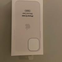 Cover Apple per I phone 12 mini