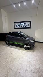 Aixam Coupe Coupé GTI Emotion