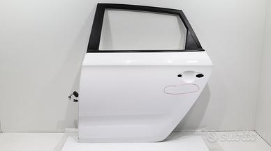 PORTIERA POSTERIORE SINISTRA KIA Carens Serie 7700