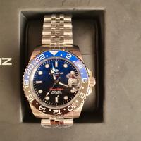 Lorenz GMT SPECIAL EDITION

SKU: 030257BB

