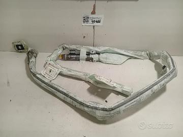 AIRBAG A TENDINA LATO SINISTRO MERCEDES Classe E B