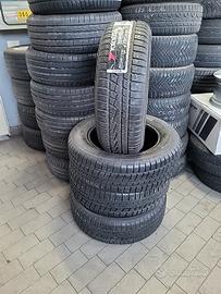 GOMME YOKOHAMA WINTER 215/60-16 99H XL DOT.2012