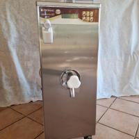 Pastorizzatore Promag Easymix 60 Plus Cattabriga