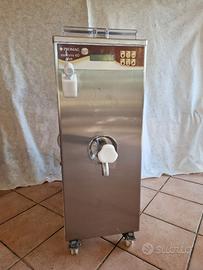 Pastorizzatore Promag Easymix 60 Plus Cattabriga