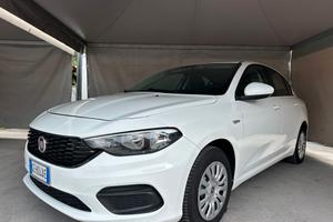 Fiat Tipo 4 porte Lounge