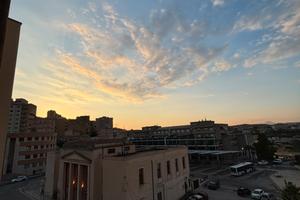 Agrigento centro città