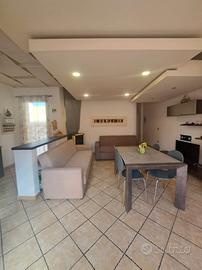 Last Minute Sardegna Siniscola La caletta
