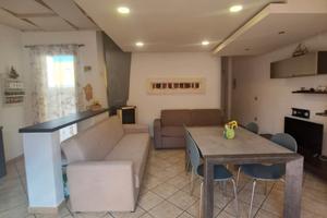 Last Minute Sardegna Siniscola La caletta