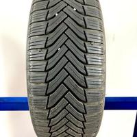 Michelin 205/60 R16 96H M+S Invernali