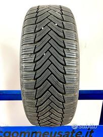 Michelin 205/60 R16 96H M+S Invernali