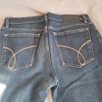 Jeans da uomo Calvin Klein