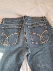 Jeans da uomo Calvin Klein