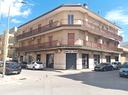 ampio-pentalocale-acc-ri-zona-piazza-verdi