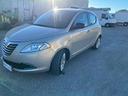 lancia-ypsilon-1-2-s-s-platinum-127000-km