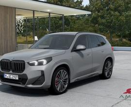 BMW X1 xDrive23i Msport Pro Innovation Package